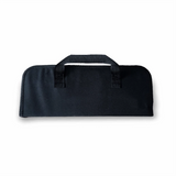 18 utensil case AC86F