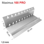 Séparateur de braises PRO