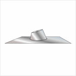 kit solin de toit maximus ac98f