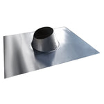 kit solin de toit maximus ac98f