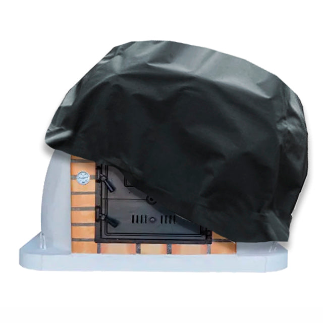 protection four a bois 100cm ac11f