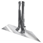solin avec collerette ac57f