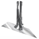 solin avec collerette ac57f