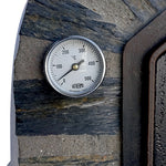 thermometre
