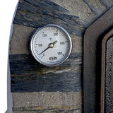 thermometre