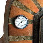 thermometre