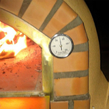 thermometre