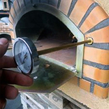 thermometre