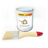 ULTRAFIRE AC78F Anti-Crack Product