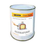 ULTRAFIRE AC78F Anti-Crack Product