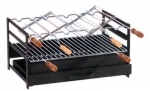 Picture of Barbecue Natural Stone GR50F
