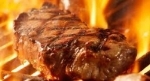 Picture of Garden Barbecue Grill AV1200F