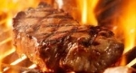 Picture of Barbecue Natural Stone GR50F