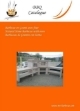 Picture of Natural Stone Barbecue with Oven-download