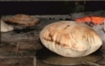 Picture of Fired Pizza Oven - PIZZAIOLI 100cm