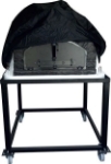 Picture of Wood fired oven protection 120cm AC13F