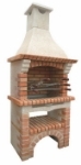 Picture of Traditional BBQ brick CE1060F