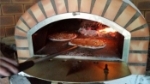 Picture of Fired Pizza Oven - PIZZAIOLI 100cm