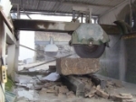 Picture of Portuguese Stone Barbecue and Oven GR66F