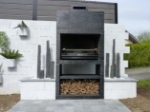 Picture of Modern Barbecue AV25M