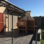 Picture of Pizza Oven BBQ AV5150F