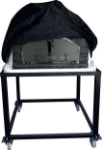 Picture of Fired Pizza Oven - FAMOSI 100cm