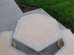 Picture of Stone Table M200F