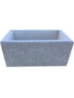 Picture of Chimney Riser for Barbecue with Oven