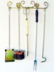 Picture of BBQ Tool Set AC20F
