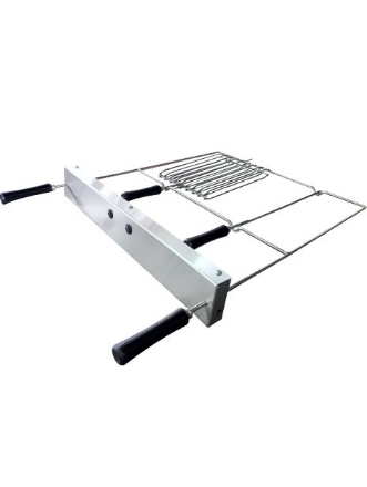 Picture of Electric Spit Grid for Grill AC01F