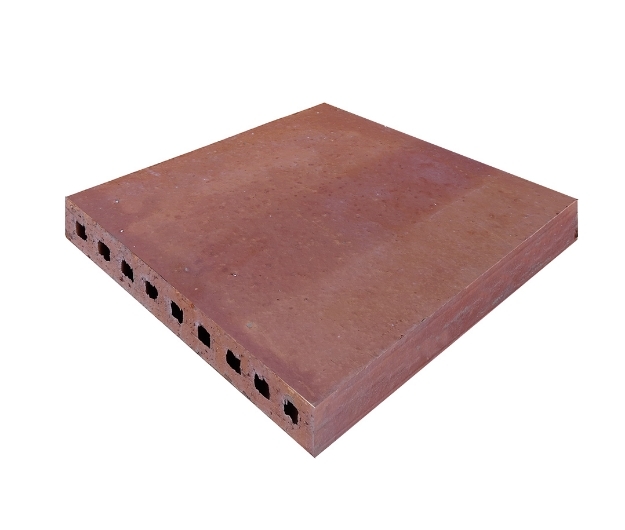 Picture of BRICK FOR OUR BRICK OVENS AC04F