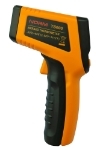 Picture of INFRARED THERMOMETER FOR WOOD OVEN AC09F
