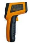 Picture of INFRARED THERMOMETER FOR WOOD OVEN AC09F