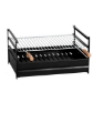 Picture of Iron grill to pose 80x40 AC50F