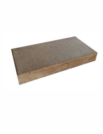 Picture of Refractory bricks for MAXIMUS Oven AC03F