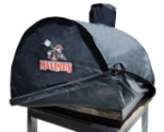 Picture of MAXIMUS wood oven protection  AC14F