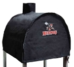 Picture of MAXIMUS wood oven protection  AC14F