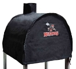 Picture of MAXIMUS wood oven protection  AC15F