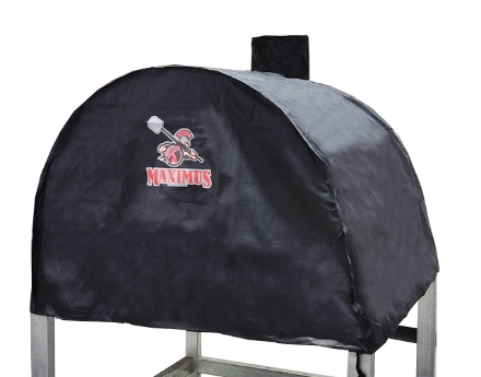 Picture of Maximus Prime protection AC15F