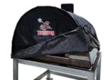 Picture of Maximus Prime protection AC15F