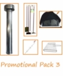 Picture of Promotional Pack 3