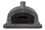 Picture of Wood Brick Oven PIZZA VITTORIA