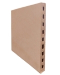 Picture of BRICK FOR OUR BRICK OVENS AC114F