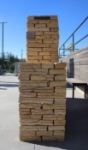 Picture of Natural stone barbecue with worktop FB004F