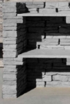 Picture of Natural stone barbecue FB001F