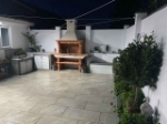 Picture of Brick Grill Indoor AV1900F